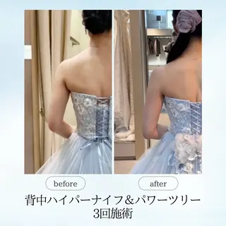 《痩身、小顔専門店》 エスプレッソのエステ・リラクイメージ
