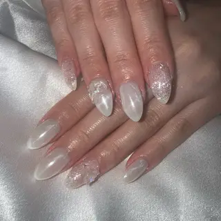 ネイル ★Rinail... .のネイルデザイン