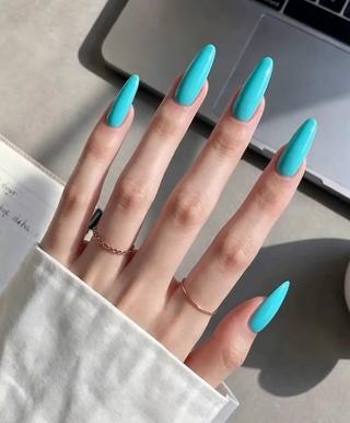 ネイル Dione Nail きよみのネイルデザイン