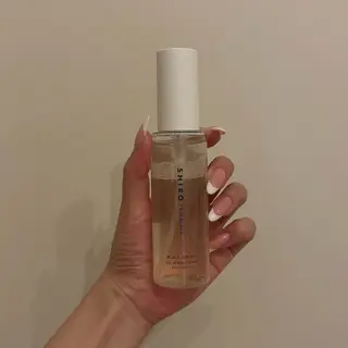 ネイル yui / andar nailのネイルデザイン