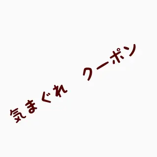ネイル Blue:m MIKIのネイルデザイン