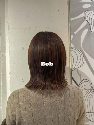 ミディアム カラー ヘアアレンジ メンズ キッズ ネイル マツエク・マツパ アイブロウ メンズ眉毛サロン⚪️ マユクリア北千住西口の眉毛・アイブロウイメージ