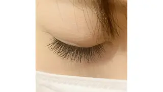 マツエク・マツパ AKARI AYUMIのマツエク・マツパデザイン