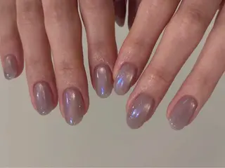 ネイル Rela・S NAILのネイルデザイン
