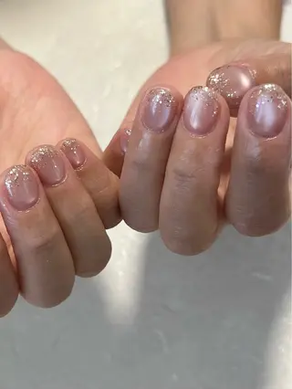 ネイル Ilvento nailのネイルデザイン