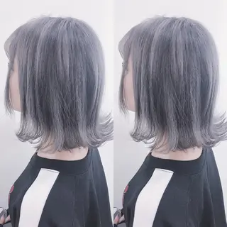 ショート ‎✴︎˚｡Chamo 𝐄𝐑𝐈𝐍𝐀のマツエク・マツパデザイン