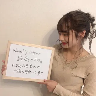 suuu beautyのネイルデザイン