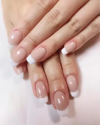 ネイル 狭山店(林) You nailのネイルデザイン