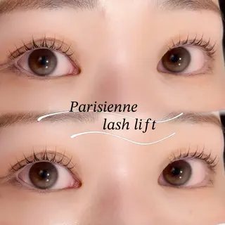 マツエク・マツパ killa eye beauty 野中のマツエク・マツパデザイン