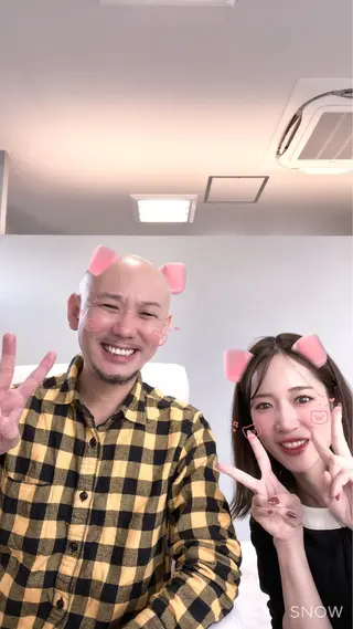 nene -ホワイトニングのその他イメージ