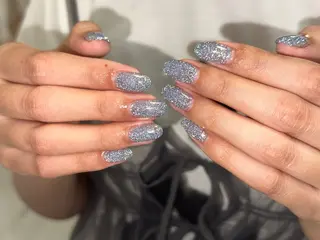 ネイル nail salon Nlinkのネイルデザイン