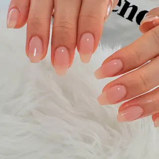 ネイル ネイリスト CHINATSUのネイルデザイン