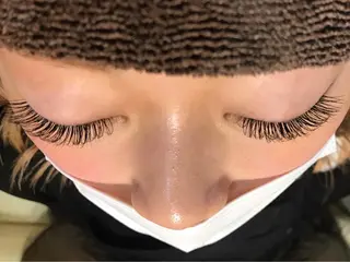 マツエク・マツパ 🌷Tink大船店 黒沼🌷のマツエク・マツパデザイン