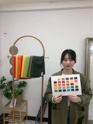 Light Produce名古屋のその他イメージ