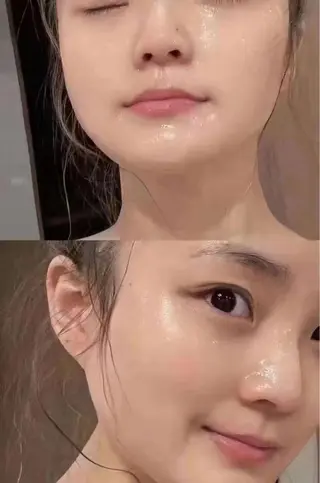 愛維美水光専門店 川崎彩鳳のエステ・リラクイメージ