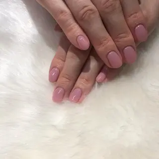 ネイル Miyagi Asamiのネイルデザイン