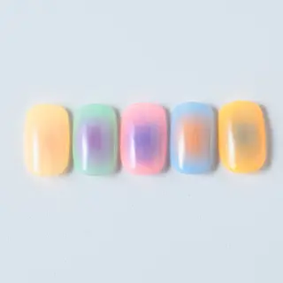 ネイル Hi. NAIL Mioのネイルデザイン