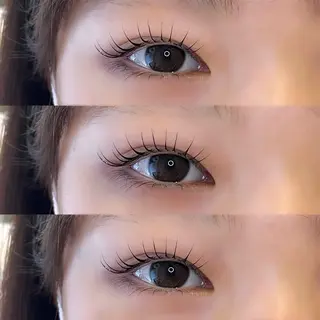 マツエク・マツパ sui yuiの眉毛・アイブロウイメージ