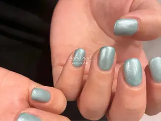 ネイル cscnail keikoのネイルデザイン
