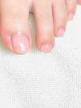 ネイル Hum nail roomのネイルデザイン