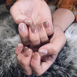 ネイル nail JIIL読谷店のその他イメージ