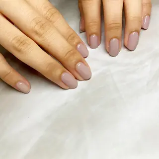 ネイル REVIA :momoのネイルデザイン