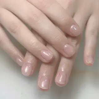 ネイル 久保田 マリコのネイルデザイン