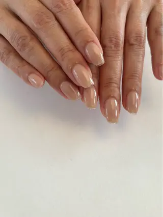 ネイル is..nail 🌷sonokoのネイルデザイン