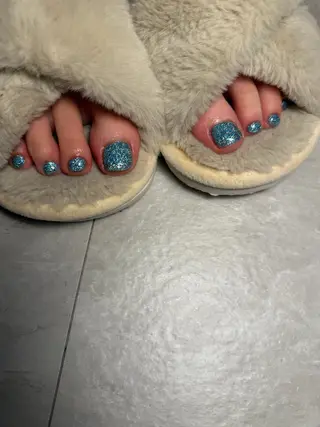 ネイル Lua.nail. るなのネイルデザイン