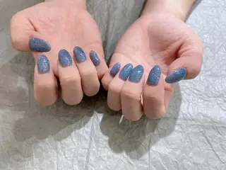 ネイル Umi nail& eyelashのネイルデザイン