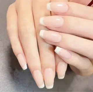 ネイル NISHIOKA FUKUMIのネイルデザイン