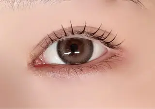 マツエク・マツパ noel ena 🤍゛のマツエク・マツパデザイン