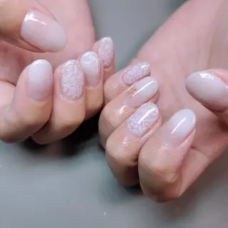 ネイル K3nail   maiのネイルデザイン