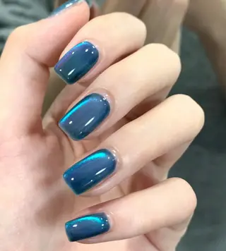 ネイル JUNA 健康美サロン渋谷店のエステ・リラクイメージ