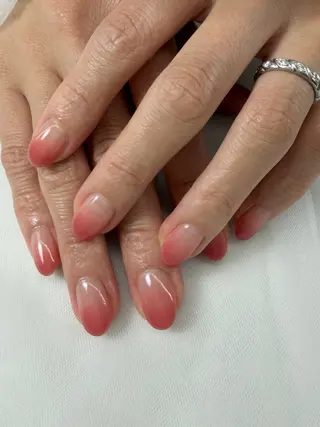 ネイル iro+ nailのネイルデザイン