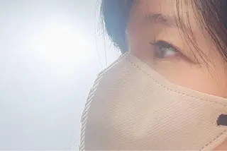 マツエク・マツパ hairsalon 556のマツエク・マツパデザイン