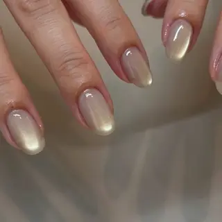 ネイル nail salon linoのネイルデザイン