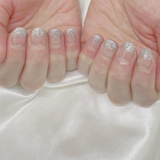 ネイル Nail salon Honey Beeのネイルデザイン