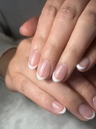 ネイル 大人のネイルサロン salonDosonのネイルデザイン
