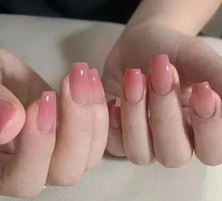 ネイル 🎀 NaNa_nailのネイルデザイン