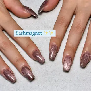 ネイル NOA NAILのネイルデザイン