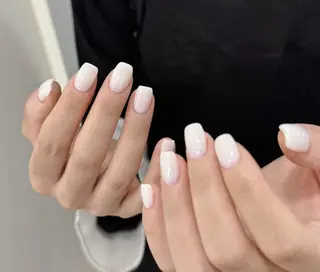 ネイル エリ🫧 nail池袋東口のネイルデザイン