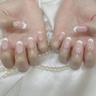 ネイル Nail salon Honey Beeのネイルデザイン