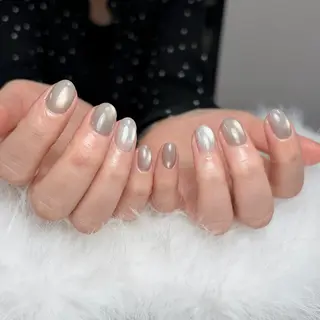 ネイル Miami Nailのネイルデザイン