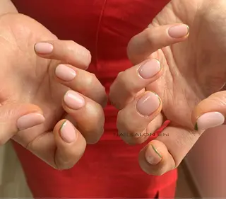 ネイル NAILSALON Ichiのネイルデザイン