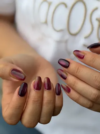 ネイル from R room_nailのネイルデザイン