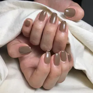 ネイル chai nail _ai📍鶴橋/桃谷のネイルデザイン