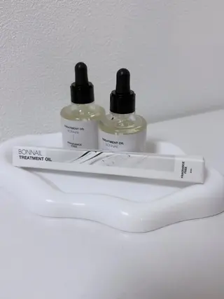 ネイル nailsalon Ecliaのネイルデザイン