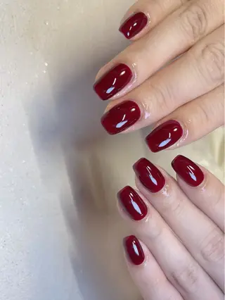 ネイル Minami Nailのネイルデザイン