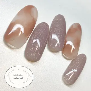 ネイル matao nailの眉毛・アイブロウイメージ